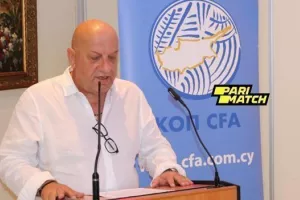 ΚΟΥΜΑΣ προς διαιτητές: "Δεν πρόκειται να δεχθούμε ποτέ τα επαναλαμβανόμενα λάθη"