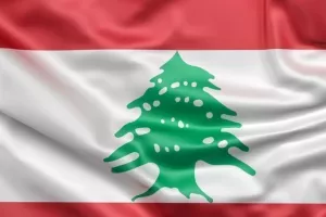 ΠΑΕ Ολυμπιακός: Το μήνυμα στήριξης στη Βηρυτό