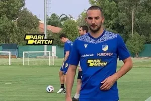 Εσμιξαν... οι Ισραηλινοί/ΦΩΤΟ