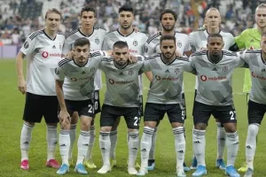 Το προφίλ της αντιπάλου του ΠΑΟΚ