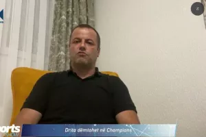 (Ενδιαφέρει Ομόνοια) ΕΞΕΛΙΞΗ/Αίτημα για αναβολή (ΟΧΙ ΟΥΕΦΑ για εφήβους)