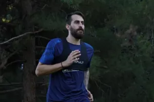 ΧΑΜΠΟΣ... "απάντηση" στους haters