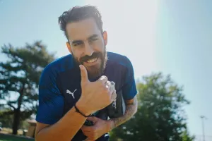 Είδηση/Απόλλων