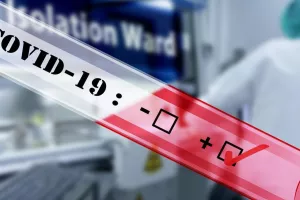10 από τα 15, από τυχαίο δειγματοληπτικό ελέγχο (611 ατόμων) στην Λεμεσό!
