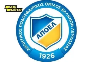 ΑΠΟΕΛ/ΠΑΡΕΜΒΑΣΗ Πορτοκαλί και αναβολή