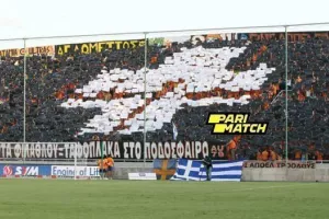 ΕΠΙΘΕΣΗ από τους Πορτοκαλί: "Οι άνθρωποι μας εμπαίζουν κανονικότατα"
