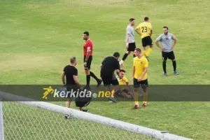 ΝΕΟΤΕΡΟ με Γερολέμου