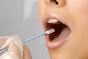 Επείγον Έκκληση για Δότη Μυελού των οστών 