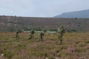 Άσκηση...