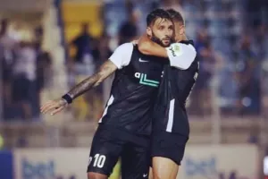 Μήνυμα/Respect σε Λόρια