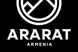 Ararat-Armenia/Ararat