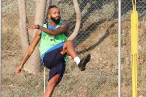 Αινιγματικός ΕΝΣΟΥΕ: "Η αλήθεια δεν μπορεί να κρυφτεί"