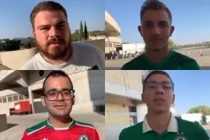 (Ομονοιάτες στο kerkida.net) "Είμαι αισιόδοξος για CL-Με Καραμπάχ στο ΓΣΠ θα ήταν ιδανικό"