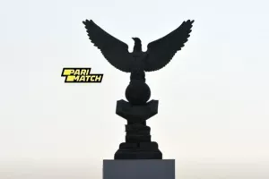 Ετοιμο να υποδεχθεί το Ανόρθωση - ΑΠΟΕΛ (βίντεο)