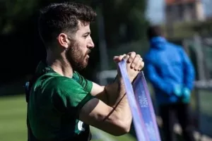 ΚΥΠΡΟ, υπογραφές και δουλειά