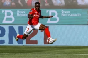 O’ Jogo: «Στην Πόρτο ο Ζαϊντού»