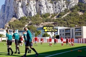 (Ενδιαφέρει ΑΠΟΕΛ) ΑΚΥΡΩΘΗΚΕ ο αγώνας