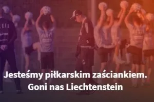 "ΖΗΜΙΑ" η Ομόνοια σε Λέγκια και... Πολωνικό ποδόσφαιρο (sport.pl)