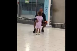 Ηρθαν στον Ολλανδό...