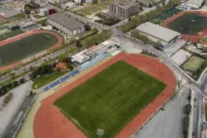 ΕΛΛΑΔΑ/ Πέντε κρούσματα Kορωνοϊού σε ομάδες