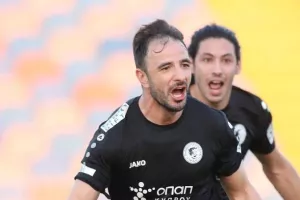 Ξεχωρίζει