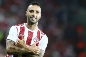 Πρόταση για Γκιγιέρμε από την Αλ Σαντ