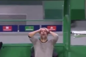Επέλλανε