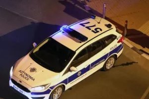 59 καταγγελίες