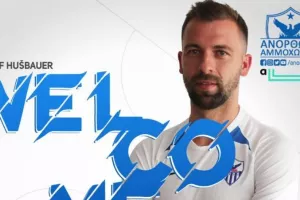 Josef/ANO