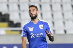 ΕΝΔΙΑΦΕΡΟΝ για Κάστανο/Ιταλικό ρεπορτάζ