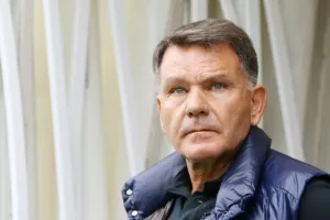 Κούγιας: «Εκβιαστική απειλή των 7»