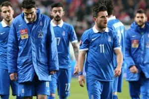 (ΑΠΟΛΛΩΝ) Αναφορά σε ΆΡΗ-Γιαννιώτα... και Λάζαρο