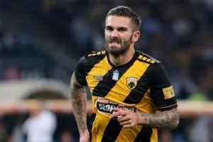 «Θα πάρουμε τον Λιβάια στη Φενέρ και θα τον πουλήσουμε 15-20 εκατ. ευρώ του χρόνου»