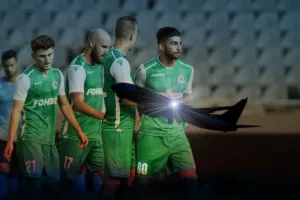 Πρέπει να γίνουν όλα… ΓΡΗΓΟΡΑ 