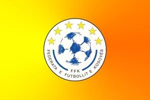 Kράζουν... την ΟΥΕΦΑ