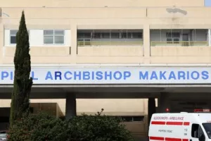 Στην εντατική 2χρονο αγοράκι από δάγκωμα φιδιού