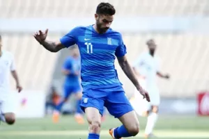 ΝΕΟΤΕΡΑ για Μανιά και Ανόρθωση/Πληροφορίες