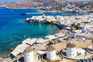 ΚΥΠΡΟΣ/ΛΑΘΟΣ με τα κρούσματα!!!
