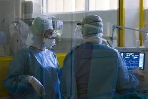 26 νέα κρούσματα στην Κύπρο