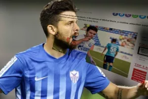 (ΔΗΜΟΣΙΕΥΜΑ για Ντούρις) Puskás Academy και… άλλη μία πρόταση 
