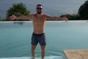 Μύκονος/Χορός