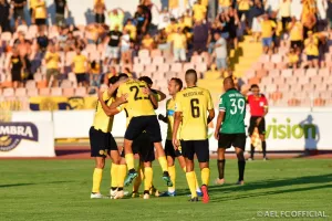 ΝΕΟ ΦΩΤΟΡΕΠΟΡΤΑΖ/124 "κλικ" από το διπλό