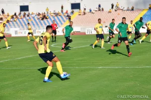 ΝΕΟ ΦΩΤΟΡΕΠΟΡΤΑΖ/124 "κλικ" από το διπλό