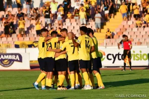 ΝΕΟ ΦΩΤΟΡΕΠΟΡΤΑΖ/124 "κλικ" από το διπλό