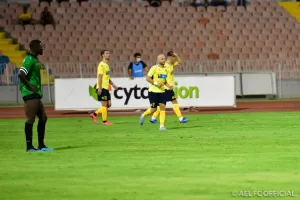 ΝΕΟ ΦΩΤΟΡΕΠΟΡΤΑΖ/124 "κλικ" από το διπλό