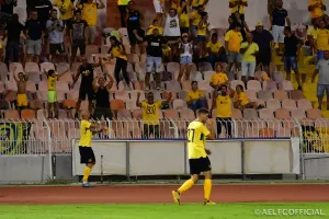 ΝΕΟ ΦΩΤΟΡΕΠΟΡΤΑΖ/124 "κλικ" από το διπλό