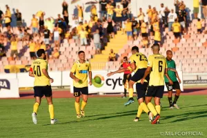 ΝΕΟ ΦΩΤΟΡΕΠΟΡΤΑΖ/124 "κλικ" από το διπλό