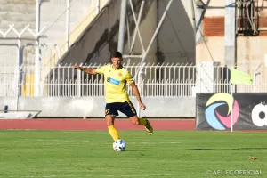 ΝΕΟ ΦΩΤΟΡΕΠΟΡΤΑΖ/124 "κλικ" από το διπλό