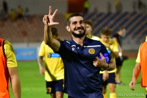ΝΕΟ ΦΩΤΟΡΕΠΟΡΤΑΖ/124 "κλικ" από το διπλό