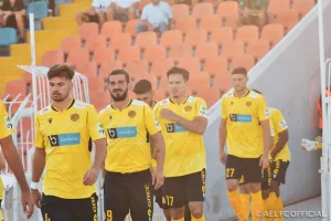 ΝΕΟ ΦΩΤΟΡΕΠΟΡΤΑΖ/124 "κλικ" από το διπλό
